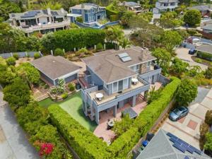 MLS #260021531SD image #0