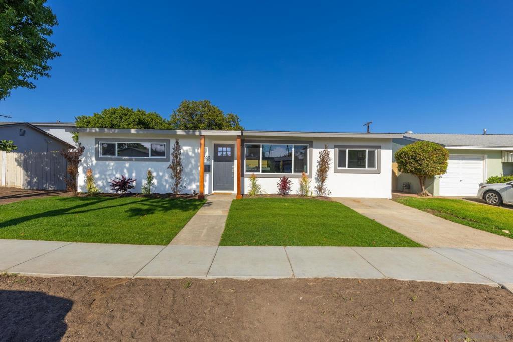 MLS #260021534SD image #0