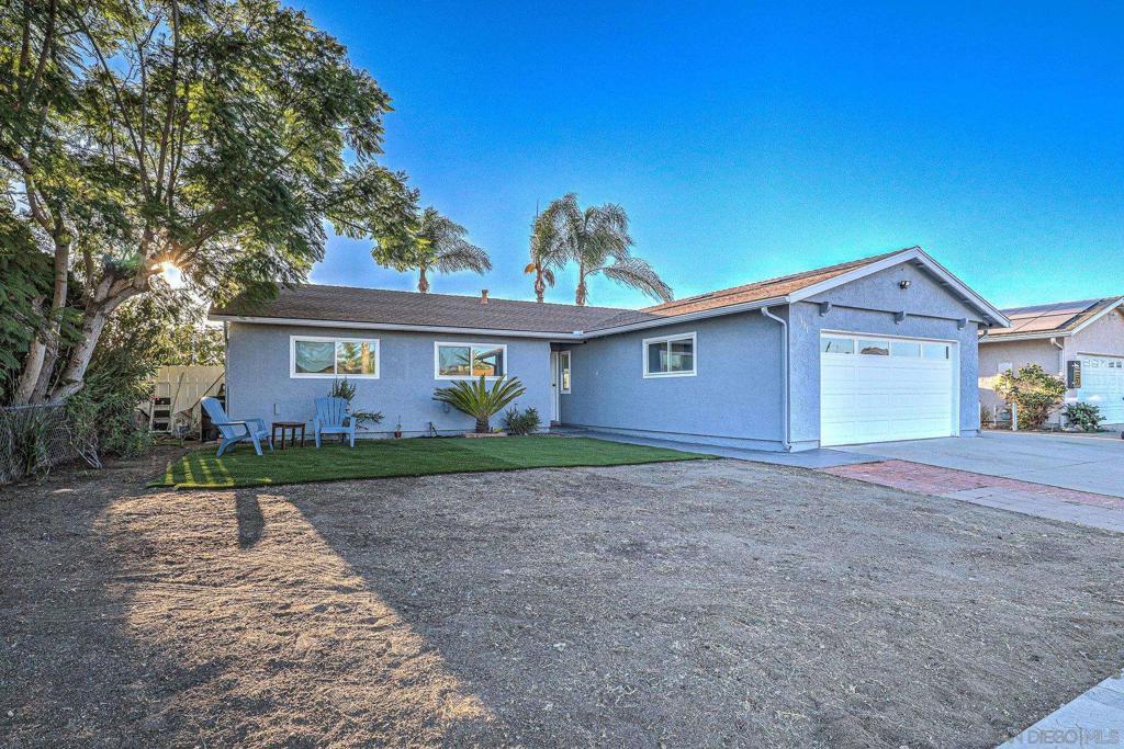 MLS #260021537SD image #0
