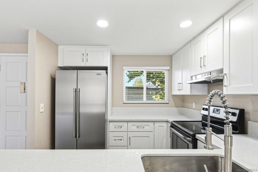 MLS #260021538SD image #0