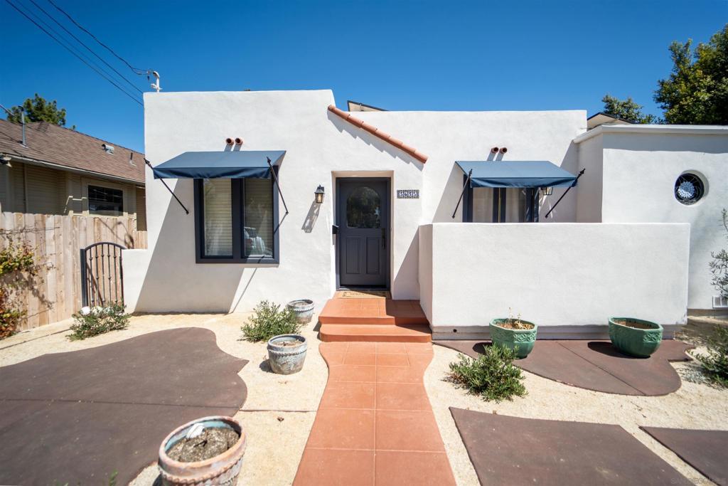 MLS #260021541SD image #0