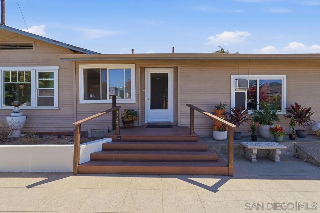 MLS #260021544SD image #0