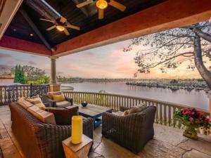 MLS #260021550SD image #0
