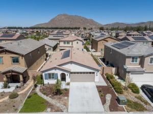 MLS #260021551SD image #0