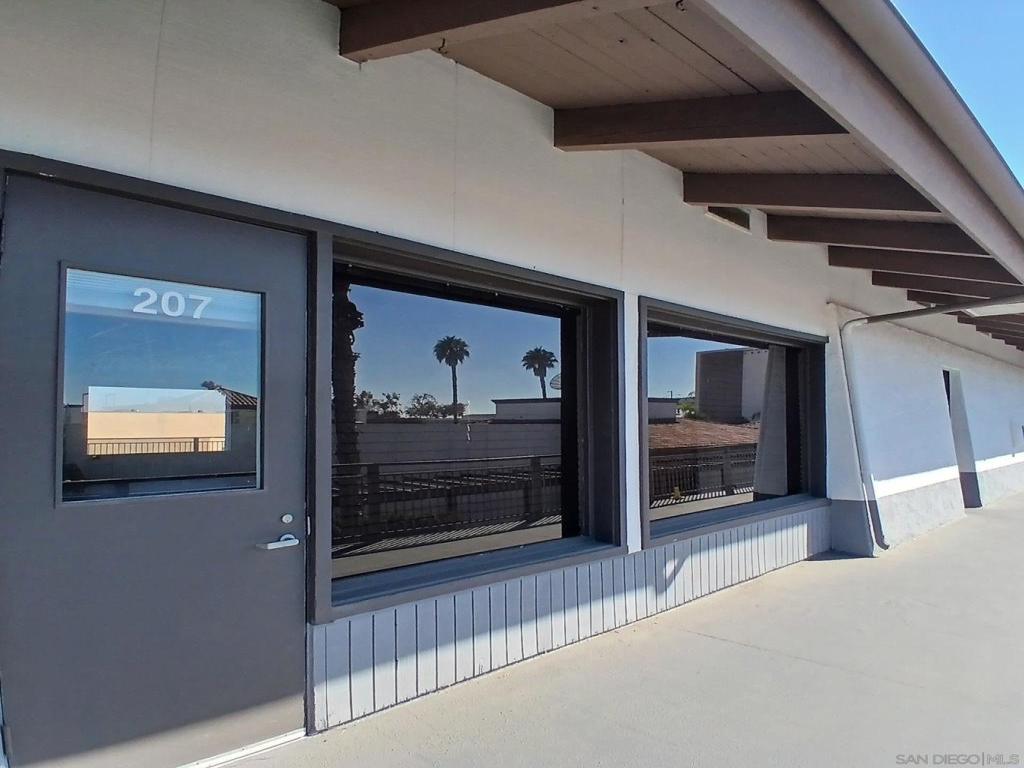 MLS #260021554SD image #0