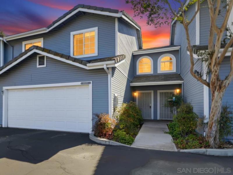 MLS #260021556SD image #0