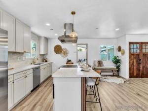 MLS #260021565SD image #0