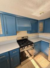 MLS #260021574SD image #0