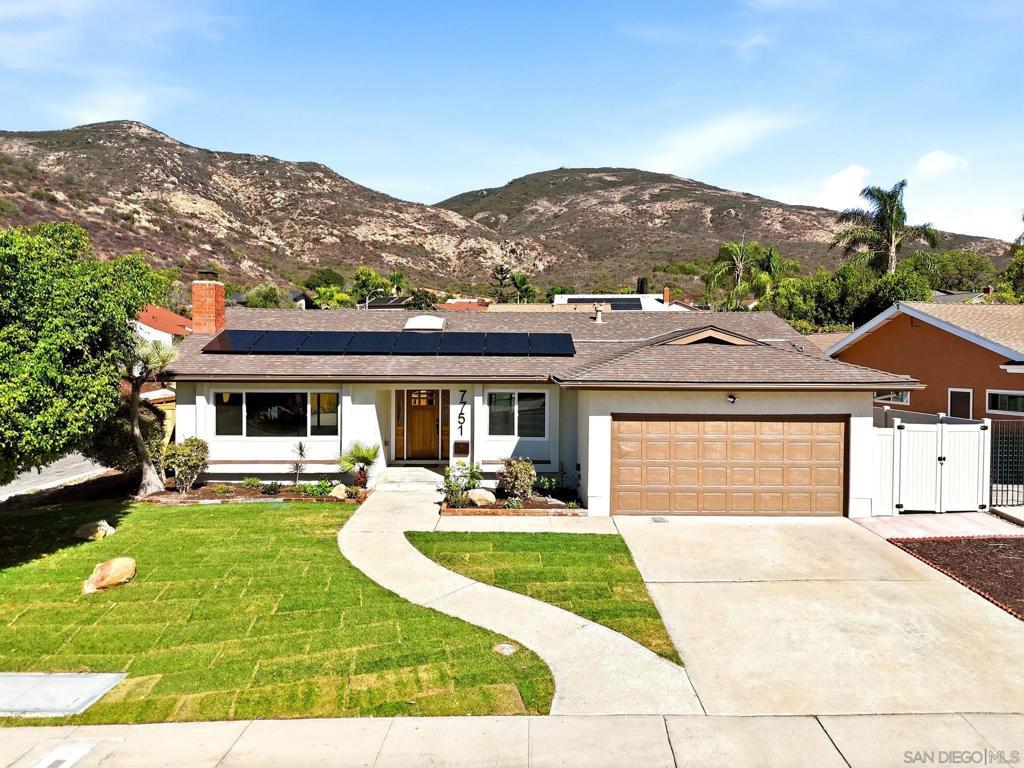 MLS #260021575SD image #0