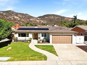 MLS #260021575SD image #0