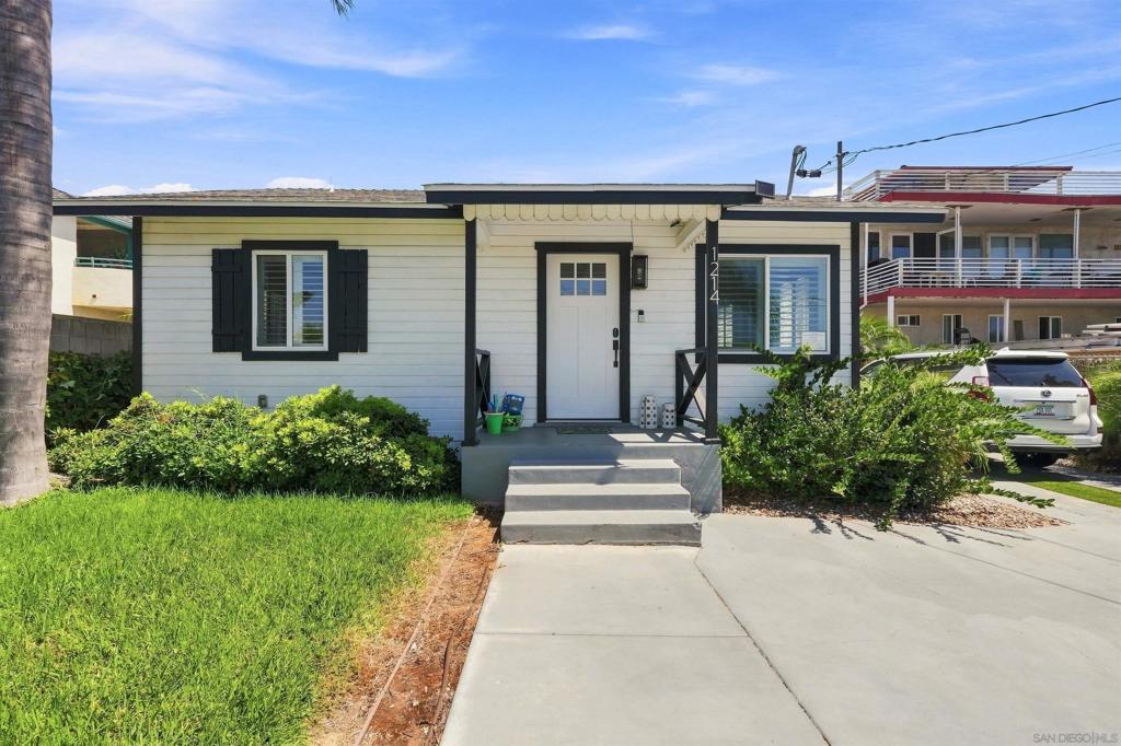 MLS #260021581SD image #0