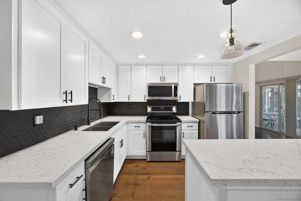 MLS #260021584SD image #0