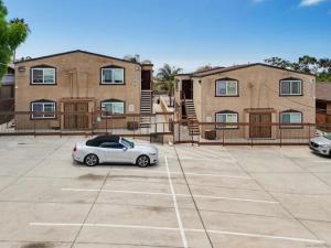 MLS #260021585SD image #0