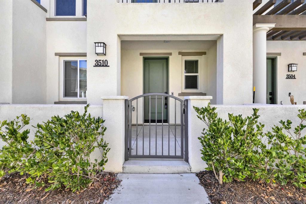 MLS #260021586SD image #0