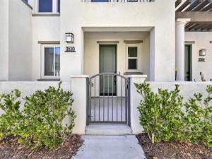 MLS #260021586SD image #0