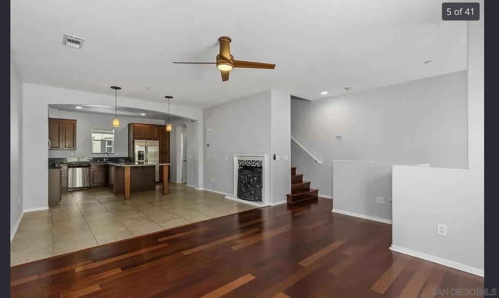 MLS #260021588SD image #0