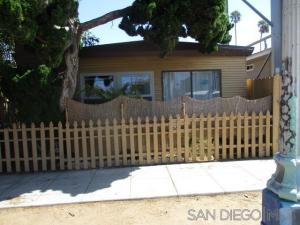 MLS #260021597SD image #0