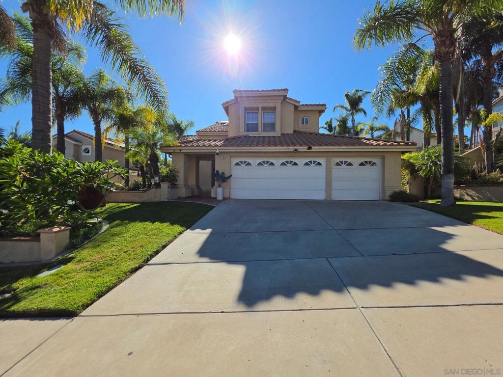 MLS #260021608SD image #0