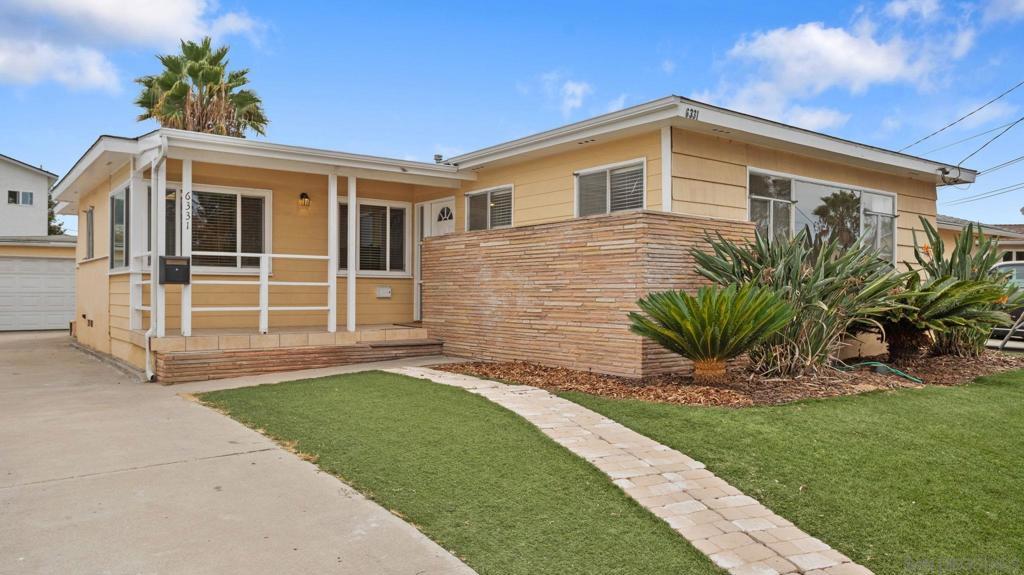 MLS #260021609SD image #0
