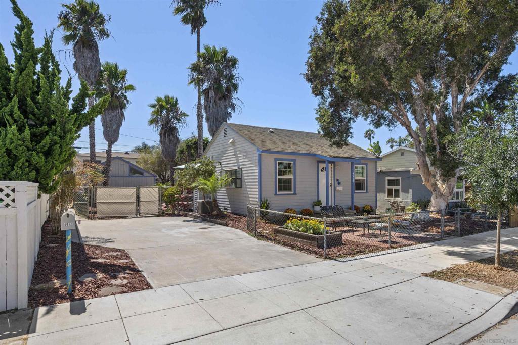 MLS #260021611SD image #0