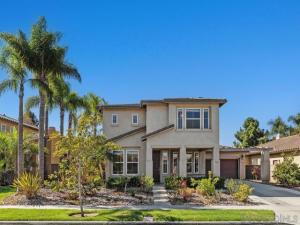 MLS #260021613SD image #0