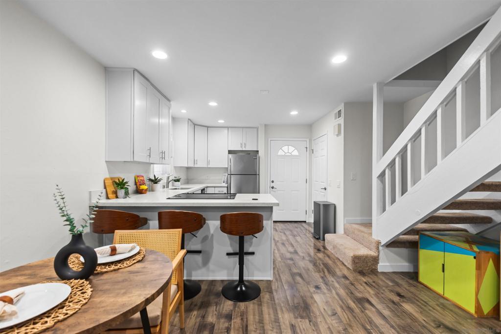 MLS #260021615SD image #0
