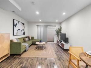 MLS #260021615SD image #0