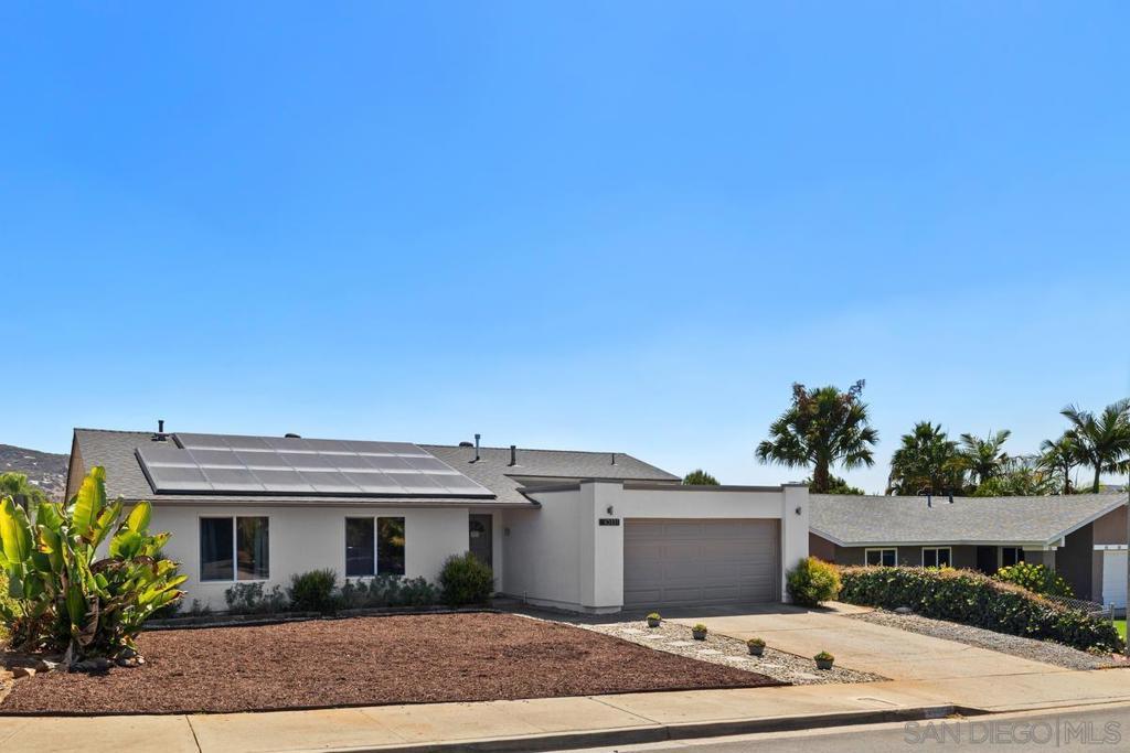 MLS #260021622SD image #0