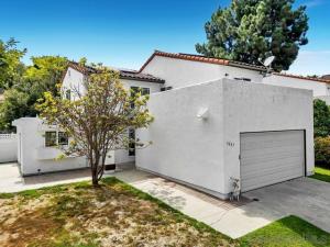MLS #260021623SD image #0