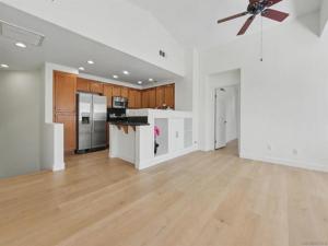 MLS #260021625SD image #0