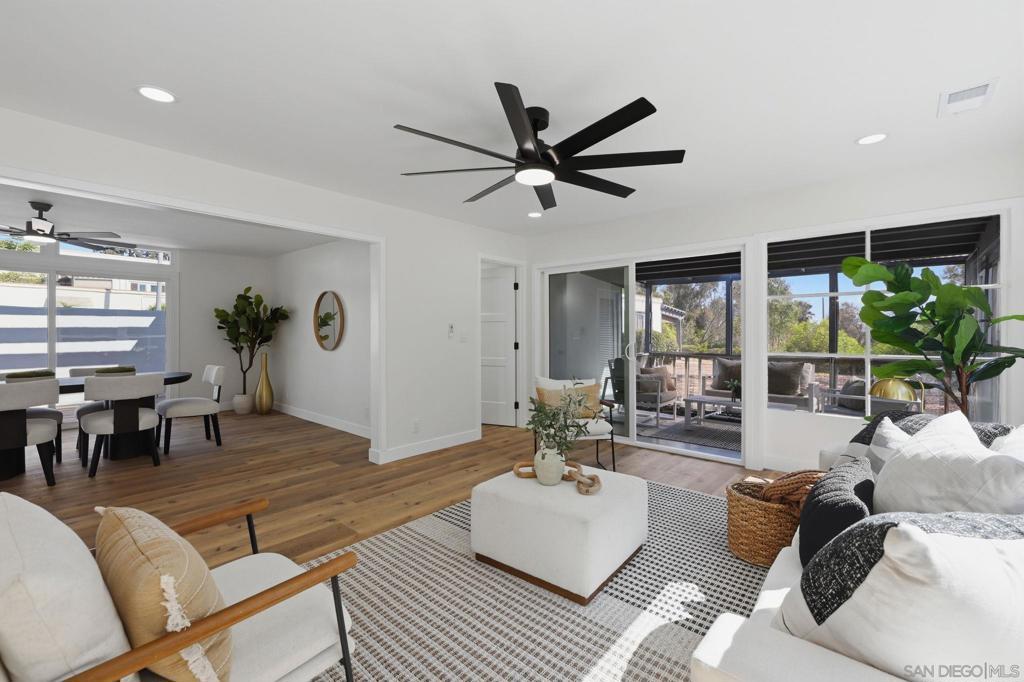 MLS #260021628SD image #0