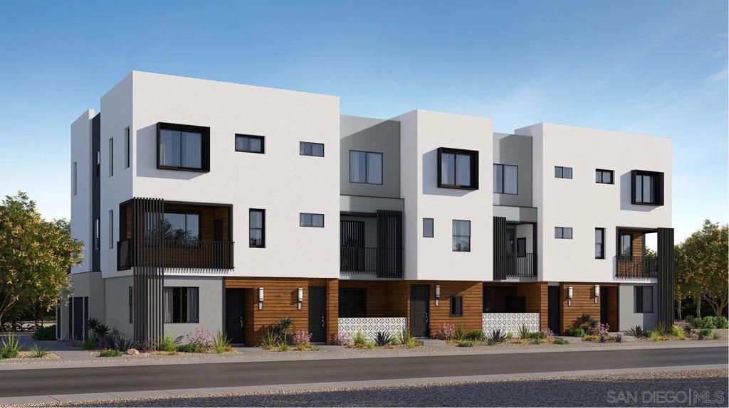 MLS #260021631SD image #0