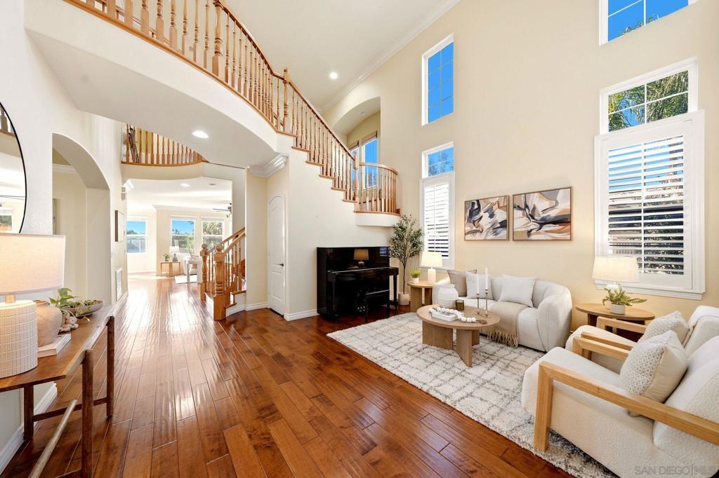 MLS #260021634SD image #0