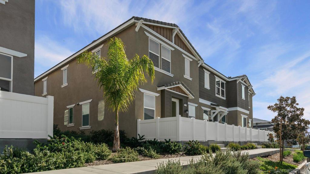 MLS #260021635SD image #0