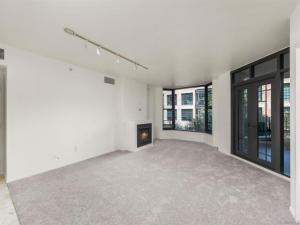 MLS #260021638SD image #0