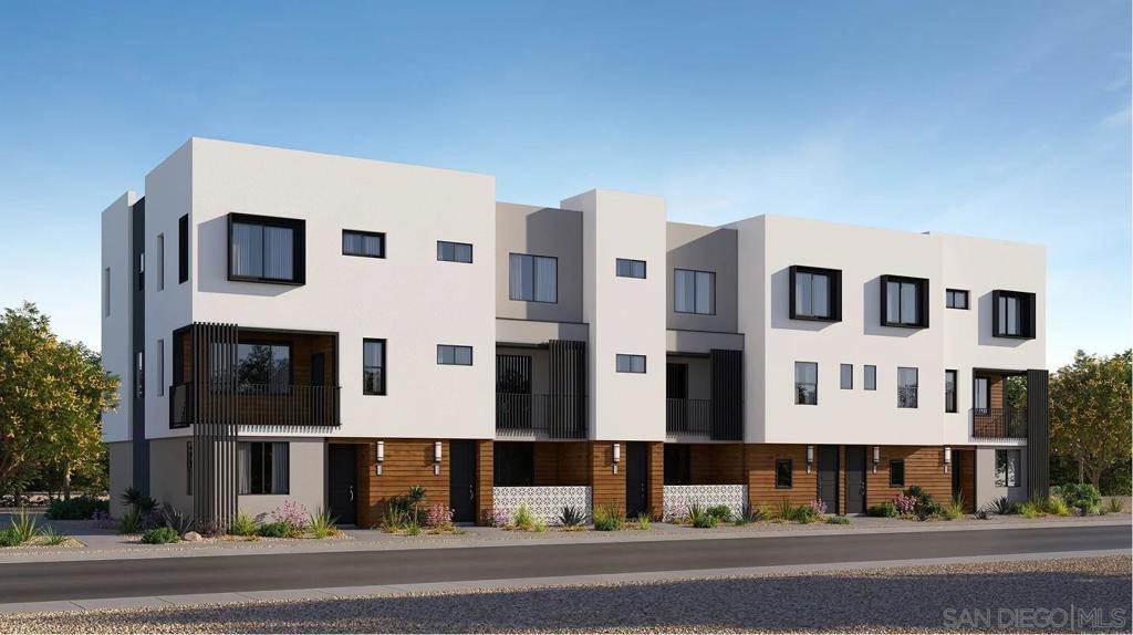 MLS #260021639SD image #0