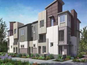 MLS #260021643SD image #0