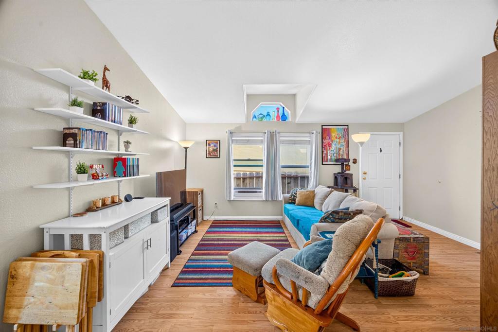 MLS #260021652SD image #0