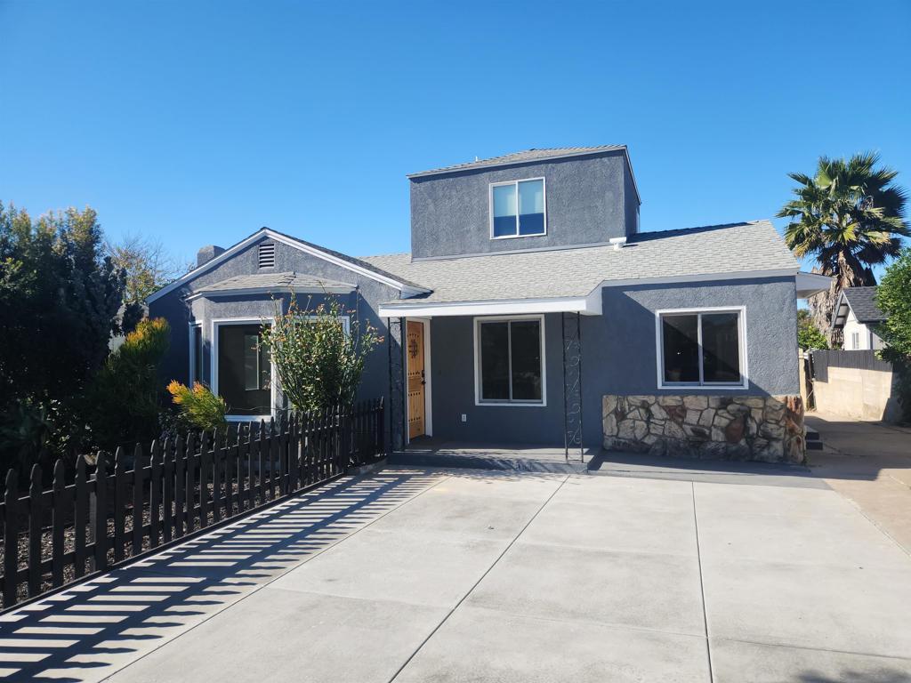 MLS #260021656SD image #0
