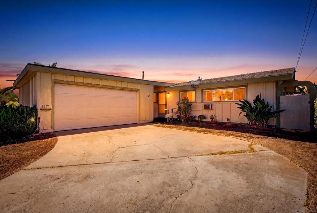 MLS #260021658SD image #0