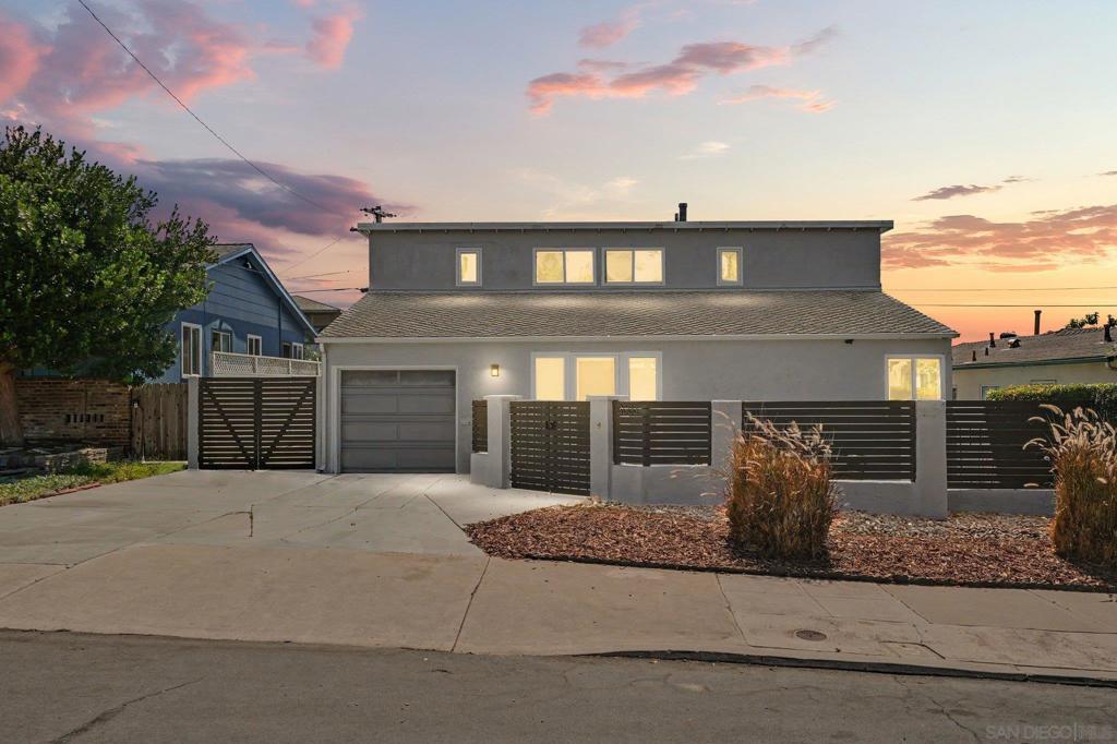MLS #260021659SD image #0