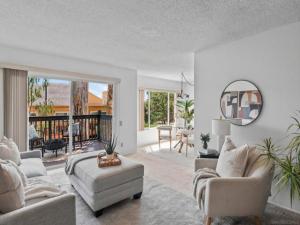MLS #260021660SD image #0