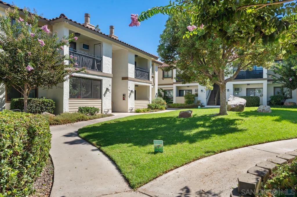 MLS #260021667SD image #0