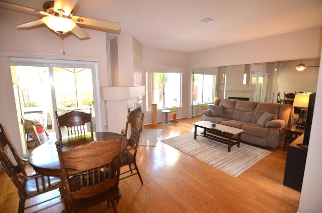 MLS #260021669SD image #0