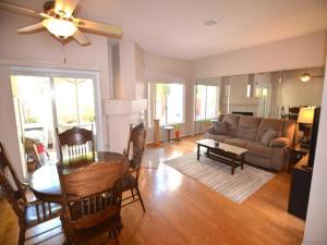 MLS #260021669SD image #0