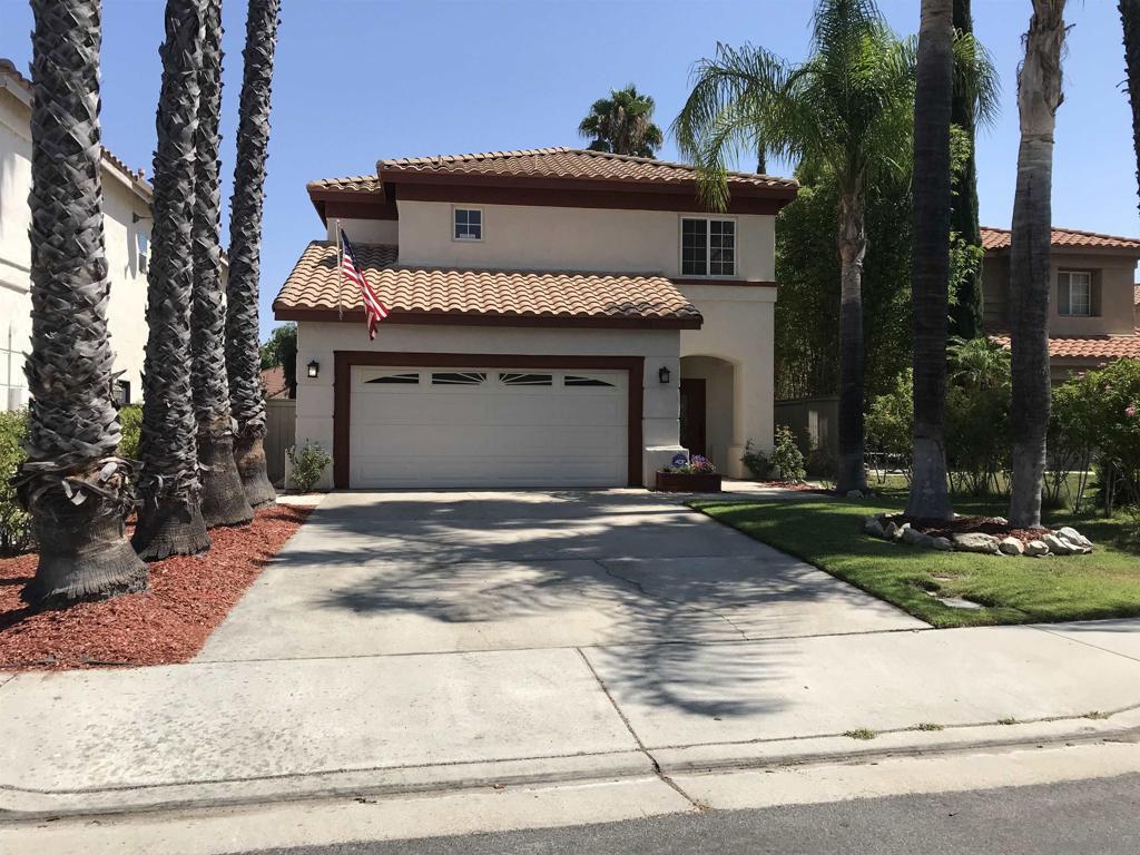MLS #260021676SD image #0