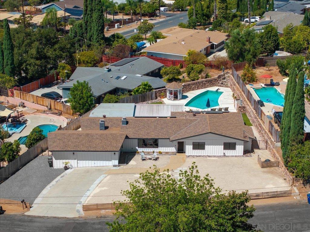 MLS #260021678SD image #0