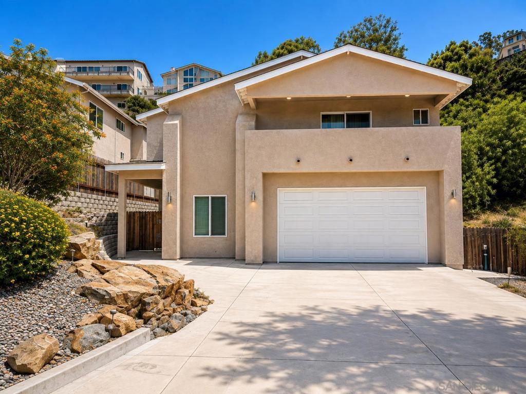 MLS #260021679SD image #0