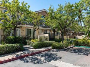 MLS #260021680SD image #0