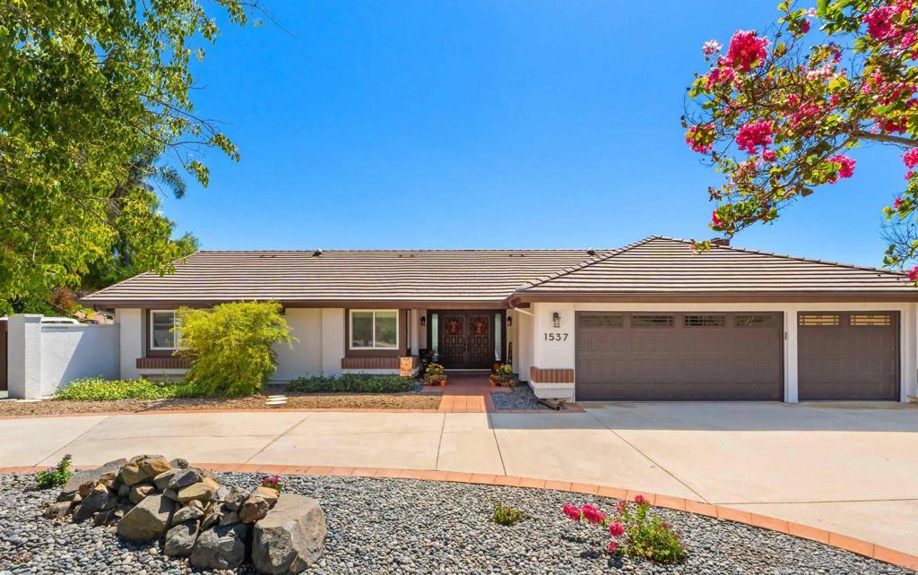 MLS #260021682SD image #0
